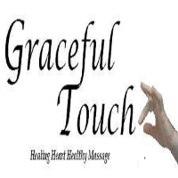 Business Listing Graceful Touch in Rapid City SD