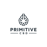 Primitive CBD