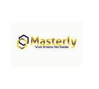 Business Listing MasterlyBusiness in Spring TX