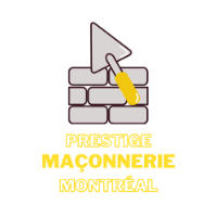 Business Listing Prestige Maconnerie Montreal in Montréal QC