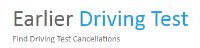 Driving Test Cancellations Ltd