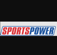 SportsPower