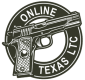 Business Listing Online Texas LTC in Leander TX