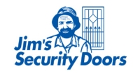 Business Listing Security doors& Windows Melbourne, VC in Mooroolbark VIC