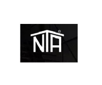 Business Listing ICC NTA, LLC in Nappanee IN