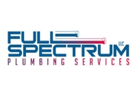 Business Listing Full Spectrum Plumbing Services in Rock Hill SC