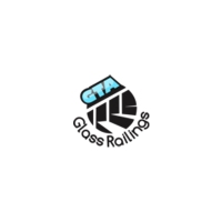 Business Listing GTA Glass Railings in Toronto ON