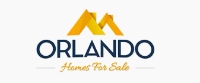 Orlando Homes For Sale