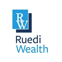 Business Listing Ruedi Wealth Management in Champaign IL