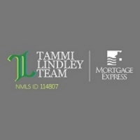 Business Listing The Lindley Team, Mortgage Lenders in Portland OR