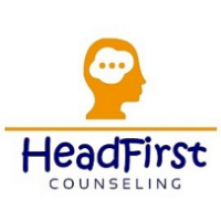 Business Listing HeadFirst Counseling in Dallas TX