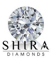 Business Listing Shira Diamonds in Dallas TX