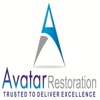 Avatar Restoration