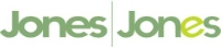 Business Listing Jones Jones LLC in New York NY