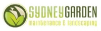 Business Listing SYDNEY GARDEN MAINTANCE & LANDSCAPING PTY LTD in Forestville NSW