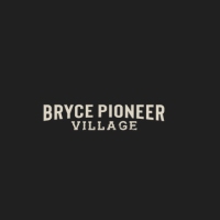 Business Listing Bryce Pioneer Village in Tropic UT