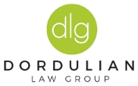 Dordulian Law Group - Injury Attorneys