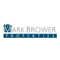 Mark Brower Properties, LLC