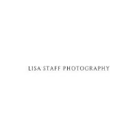 Business Listing Lisa Staff Photography in Hilton Head Island SC