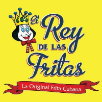 Business Listing El Rey De Las Fritas in Miami FL
