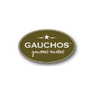 Business Listing Gauchos Gourmet Market in Miami Lakes 