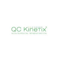 QC Kinetix (Greensboro)