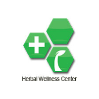 Business Listing Herbal Wellness Center in Phoenix AZ