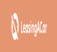 Business Listing Lease A Car in Lakewood NJ
