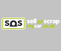 Business Listing Sell Or Scrap My Car in Waltham Abbey England