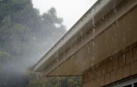 Business Listing Cary Gutters Company in Cary NC