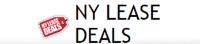 NY Lease Deals