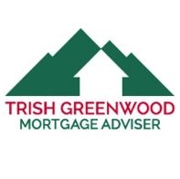 Business Listing Trish Greenwood Mortgage & Insurance Adviser in West Melton Canterbury