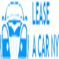 Business Listing Lease A Car Suffolk County in Huntington NY