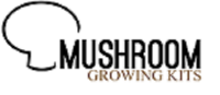 Business Listing Mushroom Growing Kits in Melbourne VIC