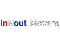 Business Listing inNout Movers in Hutto TX