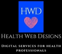 Health Web Designs