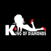 Business Listing King of Diamonds in Inver Grove Heights MN
