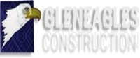 Gleneagles General Contractor