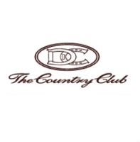 Business Listing The Country Club at DC Ranch in Scottsdale AZ