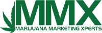 Business Listing Marijuana Marketing Xperts in Phoenix AZ