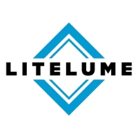 LITE LUME Corporation