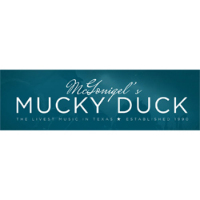 Business Listing McGonigel's Mucky Duck in Houston TX