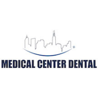 Business Listing Medical Center Dental Group in Houston TX