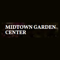Business Listing Midtown Garden Center in Miami FL