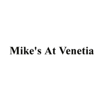 Business Listing Mike's At Venetia in Miami FL