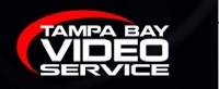 Business Listing Tampa Bay Video Service in Tampa FL