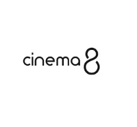 Business Listing Cinema8 in London England