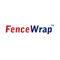 Business Listing FenceWrap in Bayswater North VIC