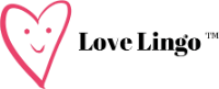 Business Listing Love Lingo in Dodgeville WI
