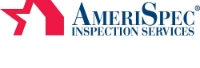 Business Listing AmeriSpec Inspection Services in Junction City OR